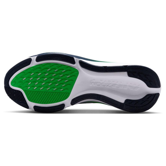 Nike Pegasus 42